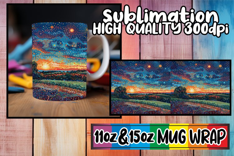 Sunflowers Png Image 15