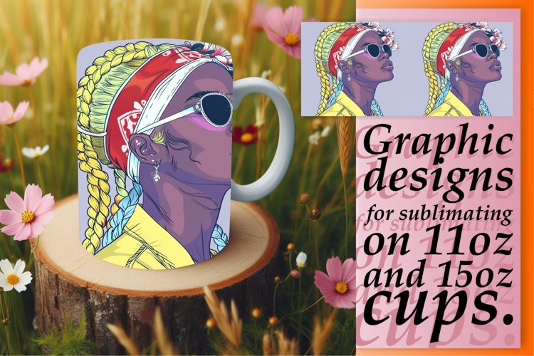 Mug Png Image 23