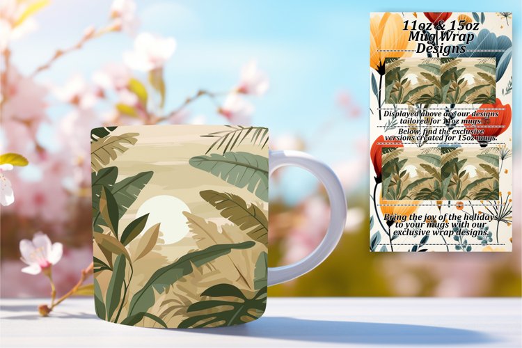 Mug Png Image 10