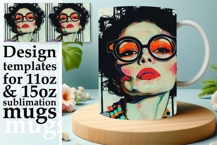 Mug Png Image 11