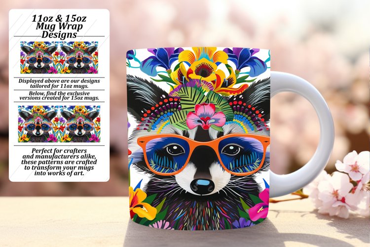 Valentines Sublimation Design Image 19