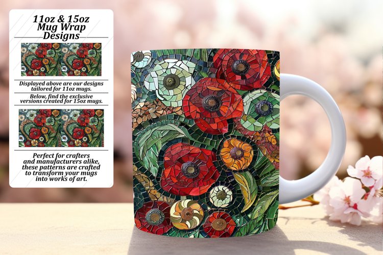 Coffee Clipart Image 21