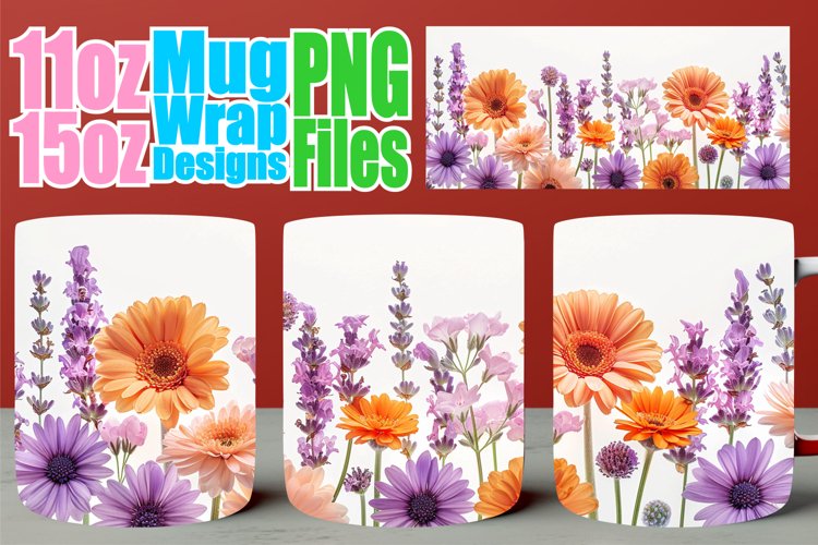 Sunflowers Png Image 20