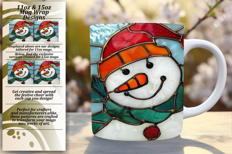 Mug Png Image 3