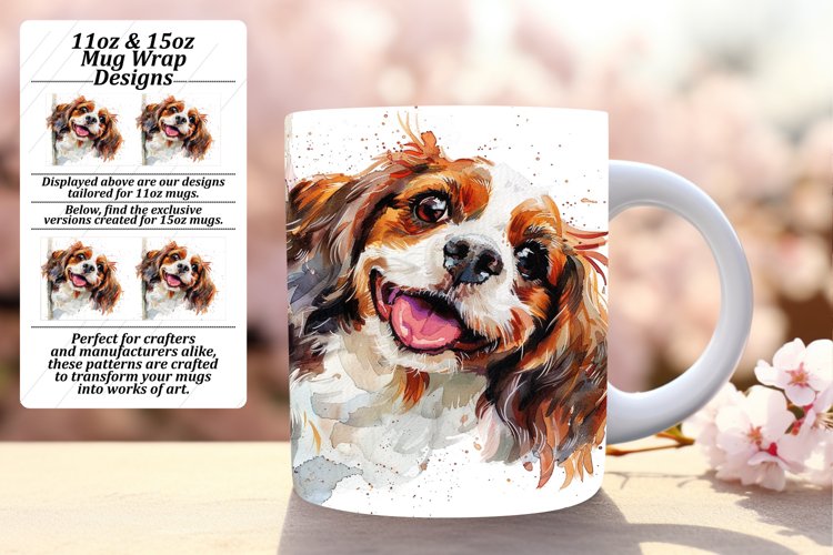 Dog Paw Clipart Image 4