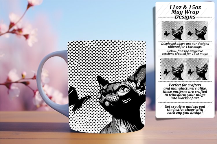 Coffee Clipart Image 4