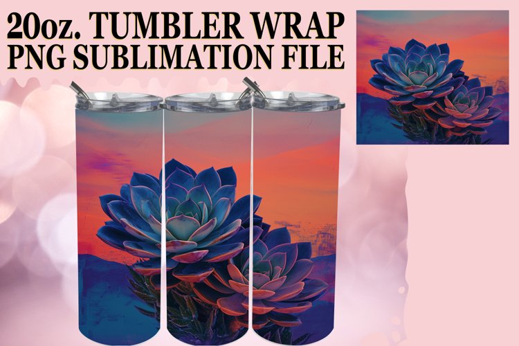 Floral Pattern Png Image 15