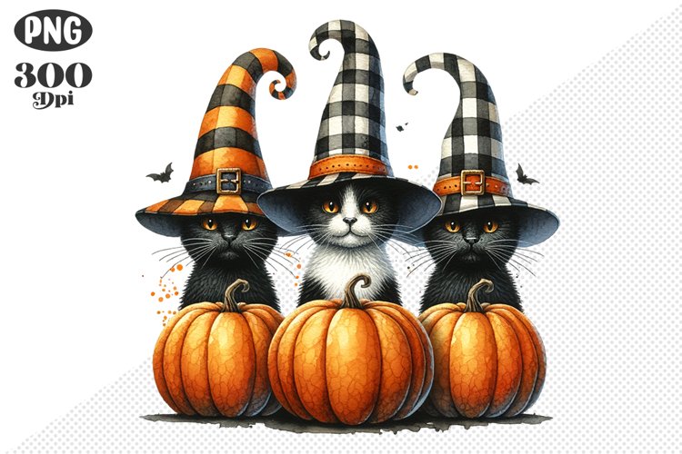 Pumpkin Clipart Image 21