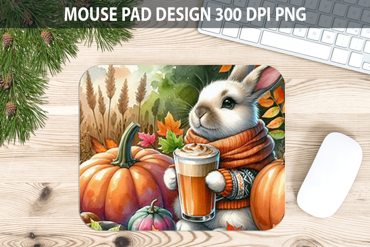 Mouse Clipart Image 13