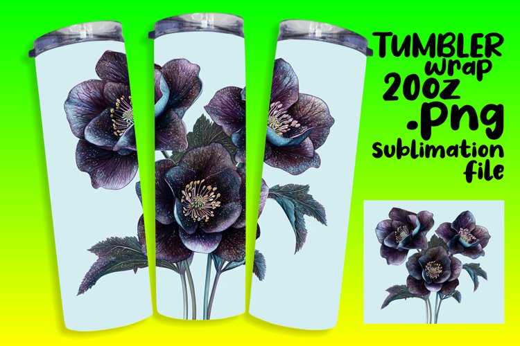 Floral Pattern Png Image 13