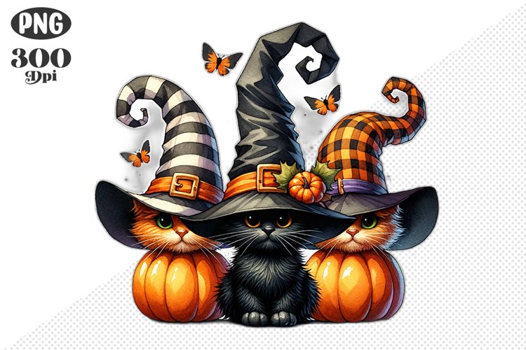 Design Clipart Image 5