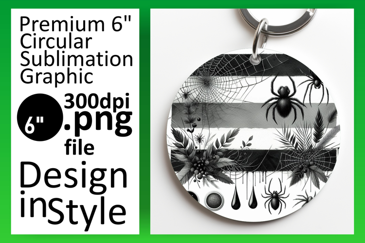 Flamingo Png Image 9