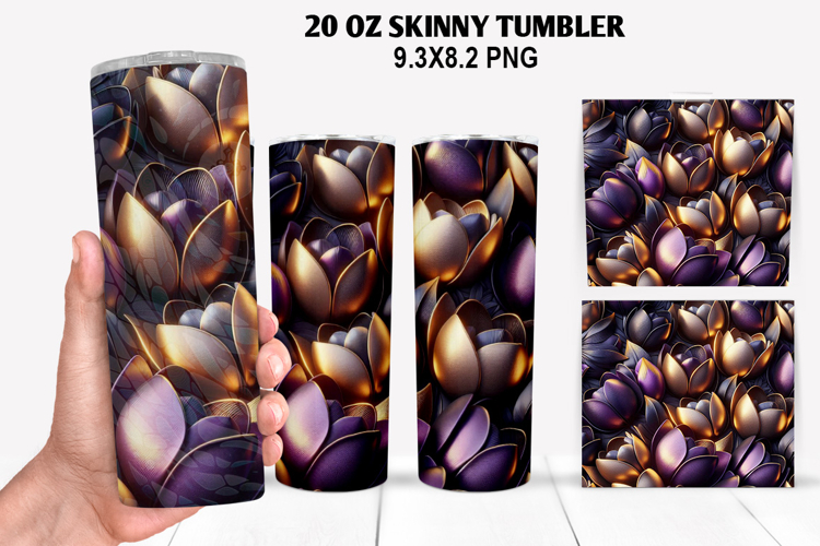 Flower Clipart Png Image 6