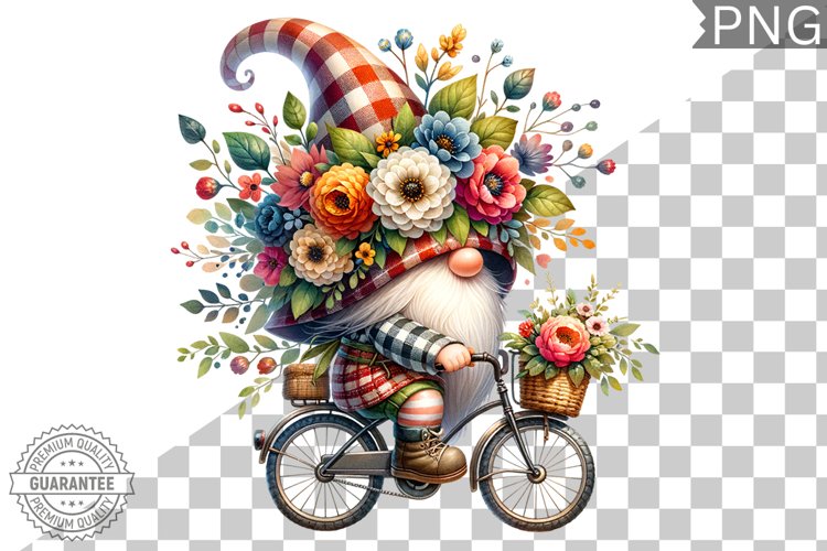 Crown Clipart Image 18