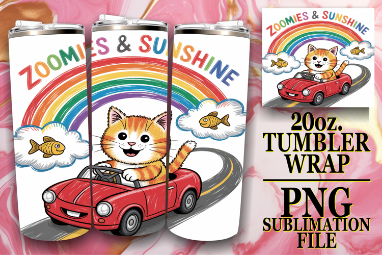 Happy Birthday Png Image 2