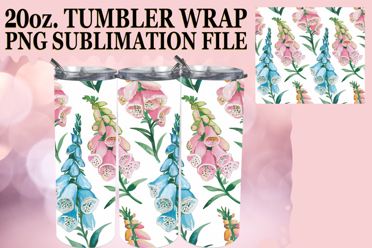 Sublimation Prints Image 3