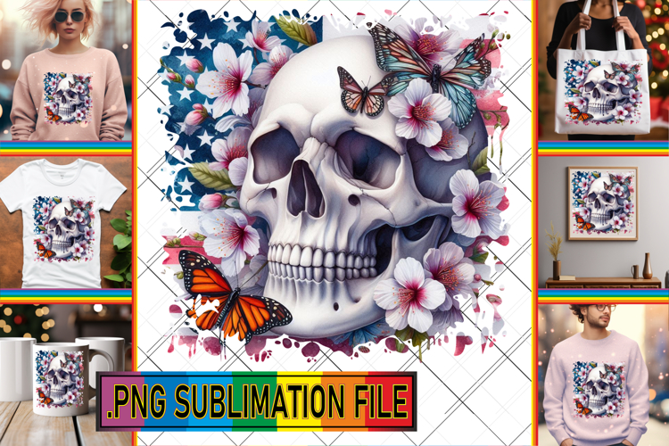 Winter Png Image 5