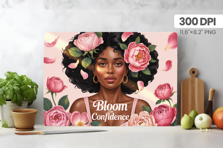 Black Queen Png Image 8