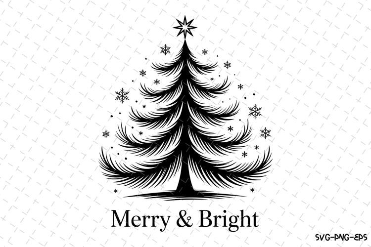 Cute Svg Image 9