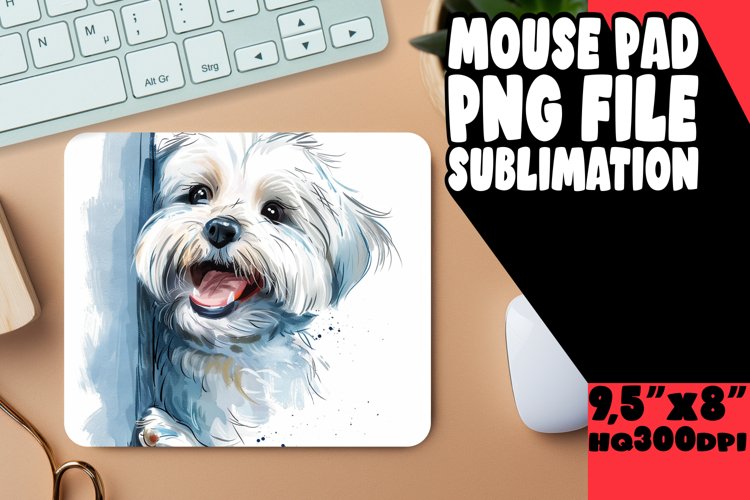 Office Supplies Clipart Image 22