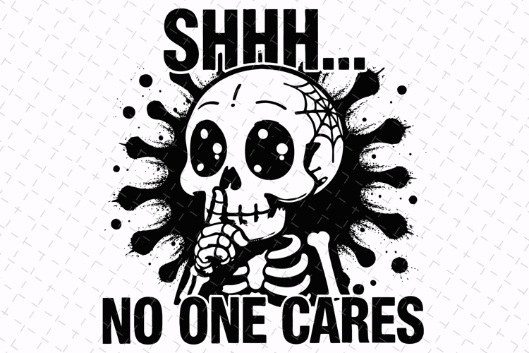 Funny Cricut Svg Image 24