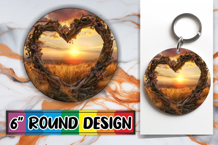 Valentines PNG Image 22