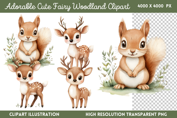 Fairy Png Image 8