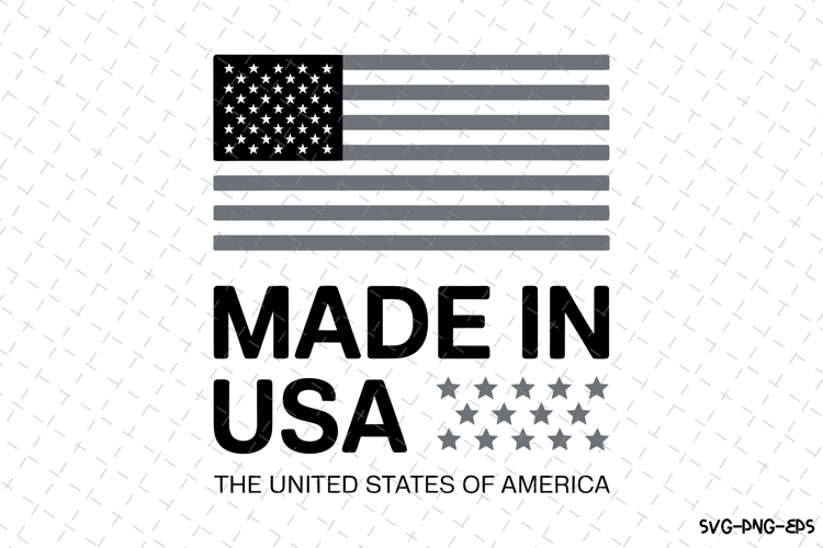 Funny 4th Of July Svg Image 11