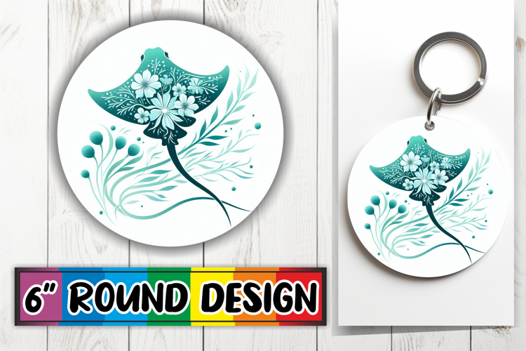 Circle Time Clipart Image 22