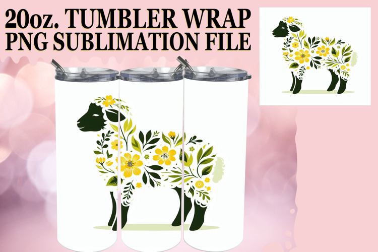 Happy Birthday Png Image 5