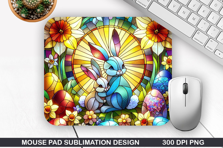 Egg Png