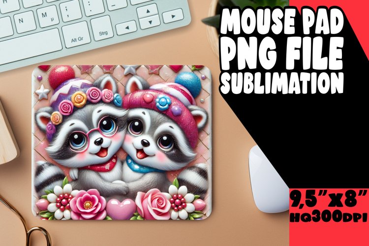 Flower Clipart Png Image 21