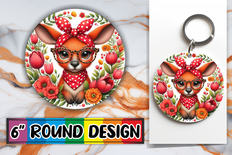 Cute Teddy Bear Clipart Image 22