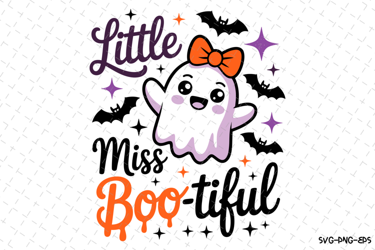 T-Shirt Designs Image 17