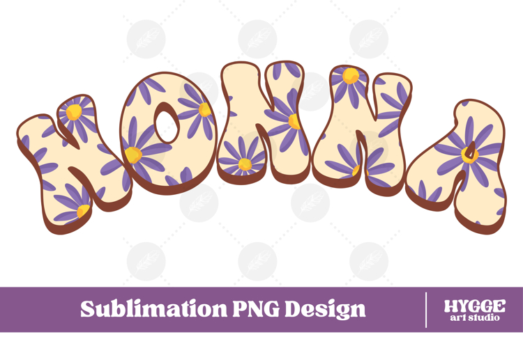 Grandma Clipart Image 8