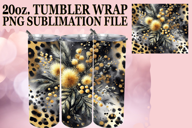 Happy Birthday Png Image 9