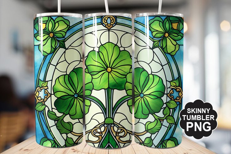 St Patrick's Day Clipart Image 11