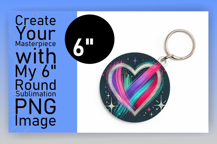 Heart PNG Image 21