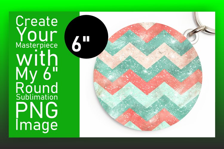 Black Cat Png Image 16