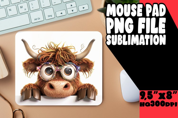 Bad Clipart Image 9