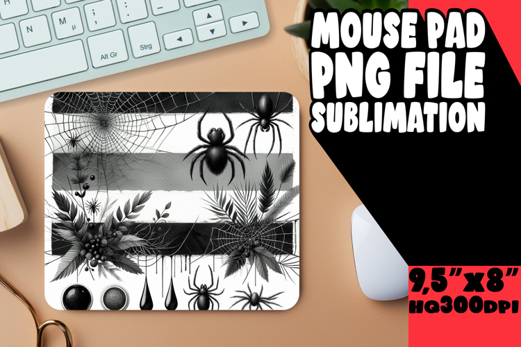 Halloween Png Image 24