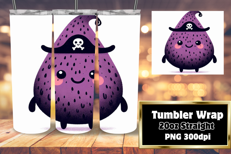 Farm Animals Clipart Image 20