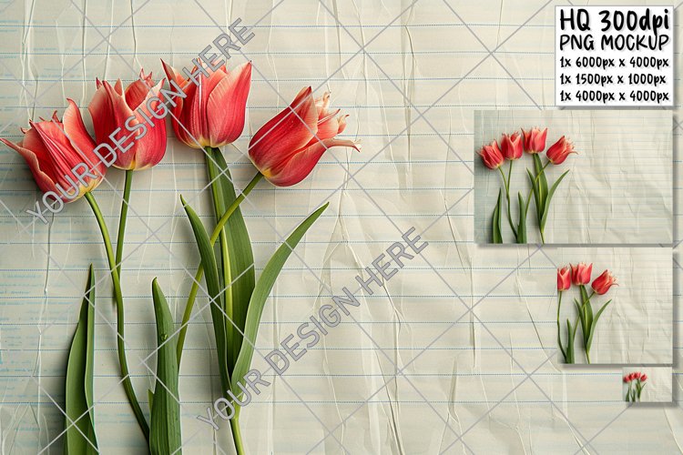 Lines Clipart Image 17