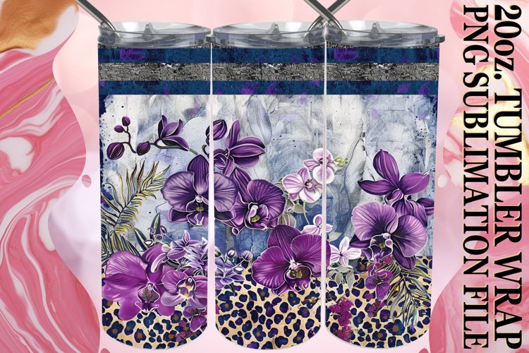 Glitter Png Image 23