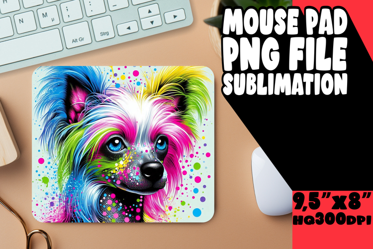 Office Supplies Clipart Image 21