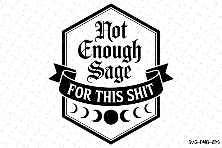 Funny Sublimation Designs Image 2