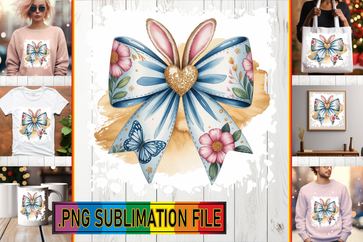 Heart Transparent Background Image 24