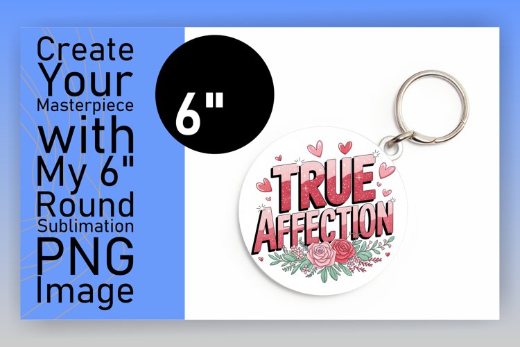 Heart PNG Image 13