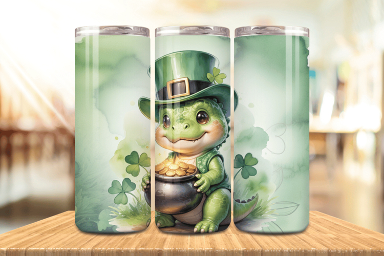 Cute Dinosaur Pictures Image 14