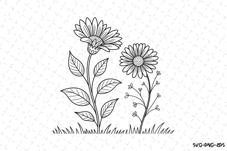 Cricut Sublimation